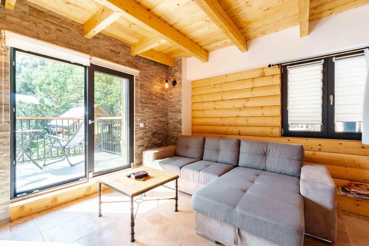Agreable Chalet 3 Etoiles App 3 Courchevel France